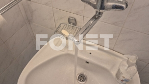 Ponoviti uzorkovanje
